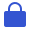 Lock Icon